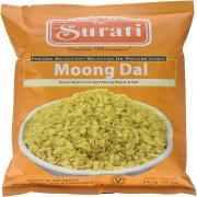 Surati Moong Dal