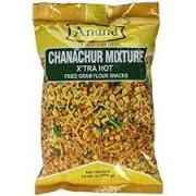 Anand Chanachur Mixture Extra Hot
