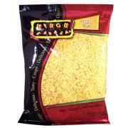 Mirch Masala Thin Sev