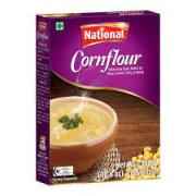 National Cornflour