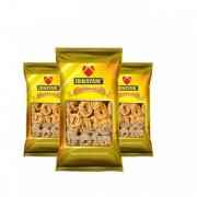 Idhayam Spicy Thenkuzhal Muruku