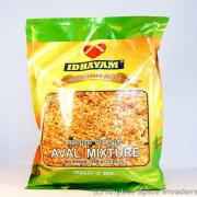 Idhayam Aval Mix
