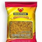 Idhayam Bombay Mix