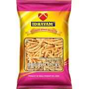 Idhayam Kerala Mururku