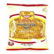 Deep Homestyle Sev