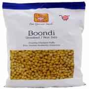 Deep Boondi Unsalted