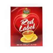 Brook Bond Red Label