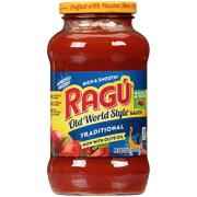 Ragu Sauce