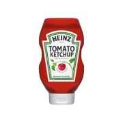 HEINZ TOMATO KETCHUP