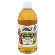HEINZ VINEGAR