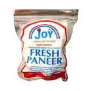 Joy Paneer