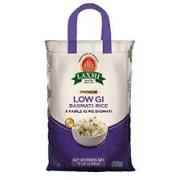 Laxmi Low Gi Basmati Rice