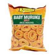 ANAND BABY MURUKU SPICY