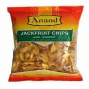 Anand Jackfruit Chips