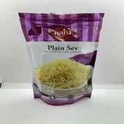 RAJU DAL SEV SNACK