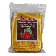 Mumtaz Tamarind