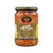 Deep Khaman Gunda Pickle