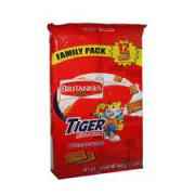 Britannia Glucose Biscuit