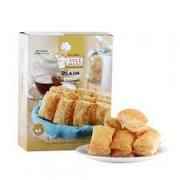 Atul Bakery Plain Khari