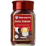 Narasus Instant Strong