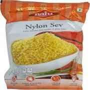 RAJU NYLON SEV SNACK