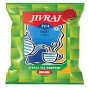 Jivraj Tea
