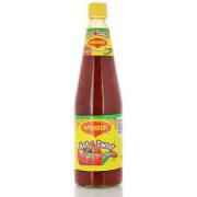 MAGGI HOT AND SWEET