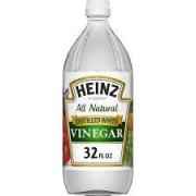 HEINZ VINEGAR