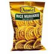 ANAND RICE MURUKU