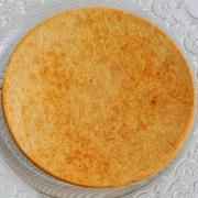 Surati Masala Khakhra