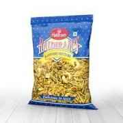 Haldirams Kashmiri Mix