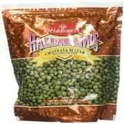 HALDIRAMS CHATPATA MATAR (MUTTER)