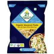 24 M Macaroni Pasta