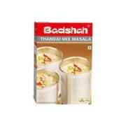 Badshah Thandai Mix Masala