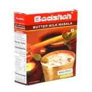 Badshah Butter Milk Masala