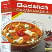 Badshah Garam Masala