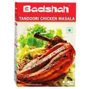 Badshah Tandoori Chicken Masala