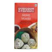 Everest Momo Masala