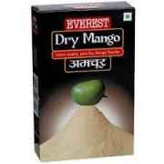 Everest Dry Mango Masala