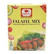 Nirav Falafel Mix
