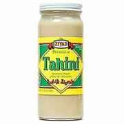 Zyad Tahini Sesame Paste