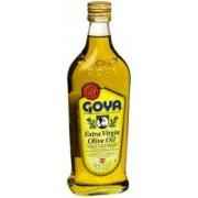 Goya Extra Virgin Oil
