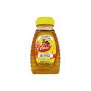 Dabur Honey