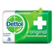 Detol Soap