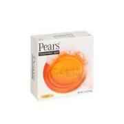 Pears Soap Bar (Brown)