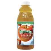 Tropicana Apple Juice