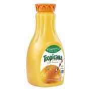 Tropicana Homestyle Some Pulp