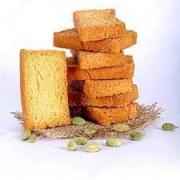 Parle Elachi