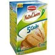 Britannia Nutri Grain Biscuit