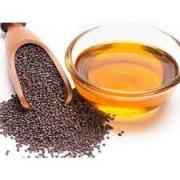 Dabur Indian Kachchi Ghani Mustard Oil